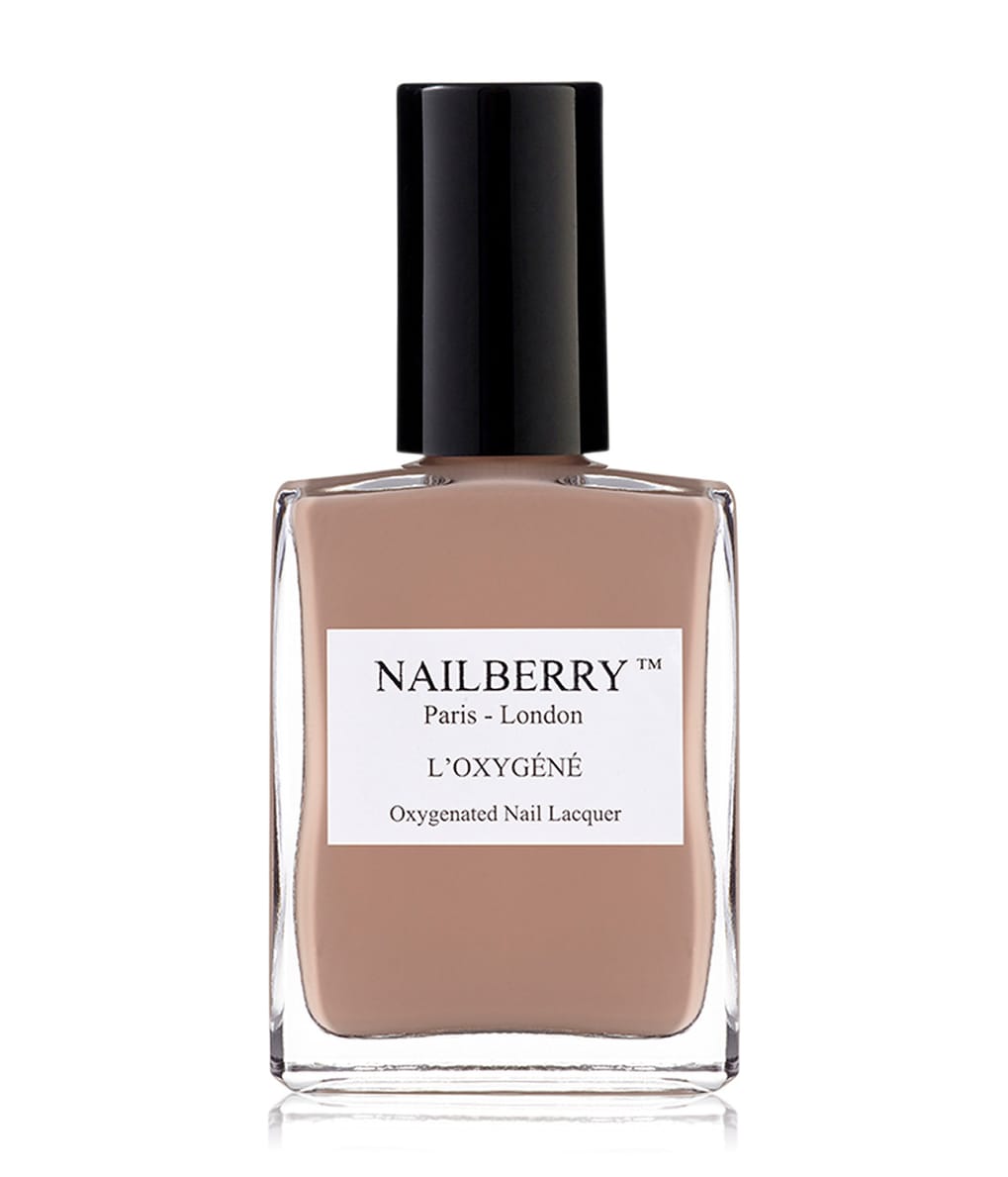 Nailberry L’Oxygéné Nagellack 15 ml 8715309908781 base-shot_de