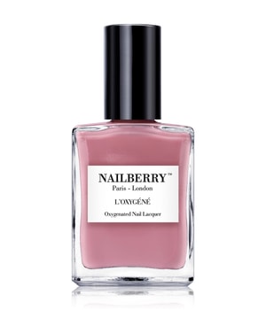 Nailberry L’Oxygéné Nagellack 15 ml 5060525480416 base-shot_de