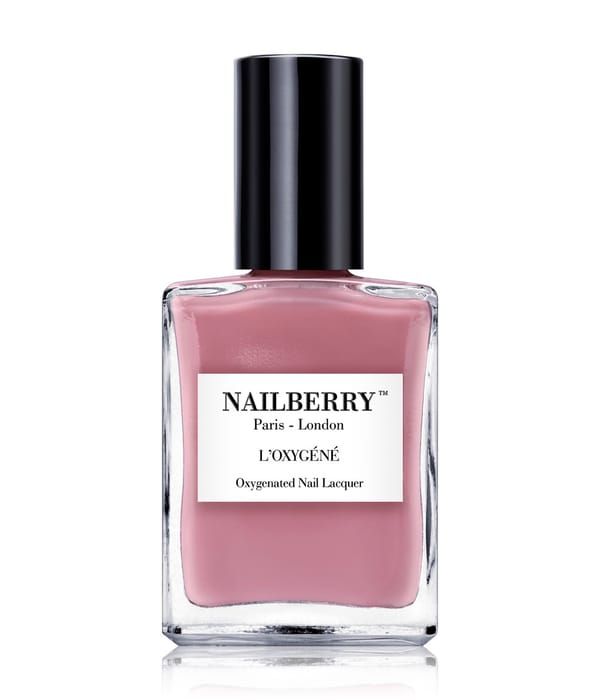 Produktbild 1 von 1, Nailberry L’Oxygéné Nagellack