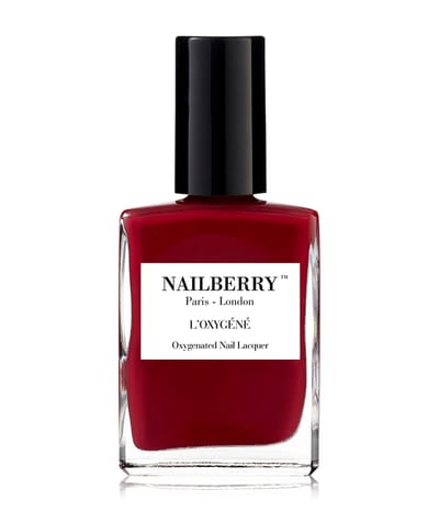 Nailberry L’Oxygéné Nagellack 15 ml 8715309908613 base-shot_de
