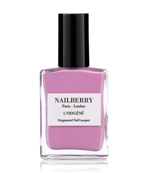 Nailberry L’Oxygéné Nagellack 15 ml 5060525480287 base-shot_de