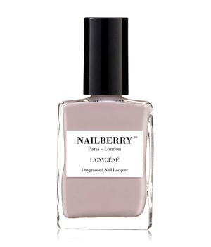 Nailberry L’Oxygéné Nagellack 15 ml 8715309908897 base-shot_de