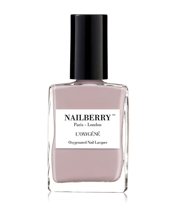 Produktbild 1 von 1, Nailberry L’Oxygéné Nagellack