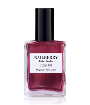 Nailberry L’Oxygéné Nagellack 15 ml 5060525480188 base-shot_de