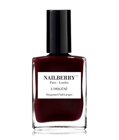 Nailberry L’Oxygéné Nagellack 15 ml 8715309908507 base-shot_de