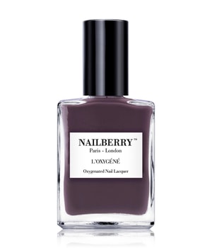 Nailberry L’Oxygéné Nagellack 15 ml 5060525480447 base-shot_de
