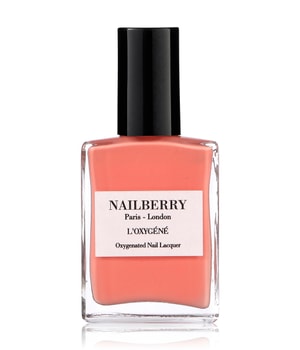 Nailberry L’Oxygéné Nagellack 15 ml 5060525480317 base-shot_de