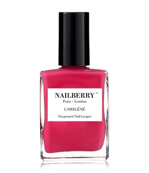 Nailberry L’Oxygéné Nagellack 15 ml 8715309908620 base-shot_de