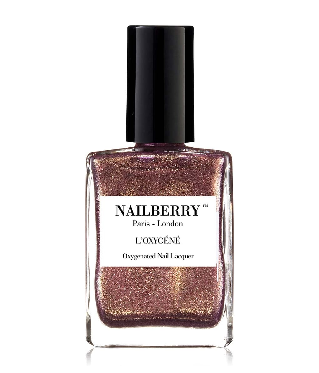 Nailberry L’Oxygéné Nagellack 15 ml 8715309909221 base-shot_de