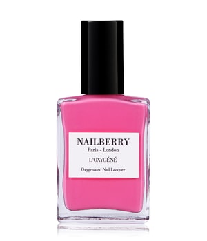 Nailberry L’Oxygéné Nagellack 15 ml 5060525480102 base-shot_de