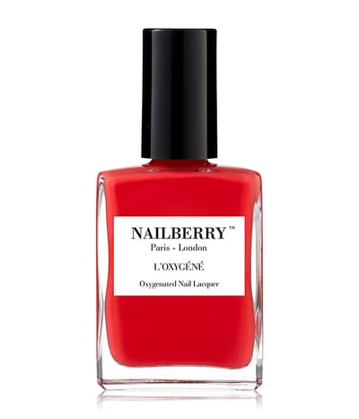 Nailberry L’Oxygéné Nagellack 15 ml 8715309908576 base-shot_de