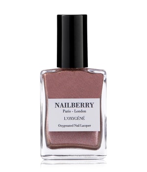 Nailberry L’Oxygéné Nagellack 15 ml 5060525480157 base-shot_de