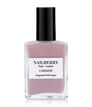 Nailberry L’Oxygéné Nagellack 15 ml 5060525480027 base-shot_de