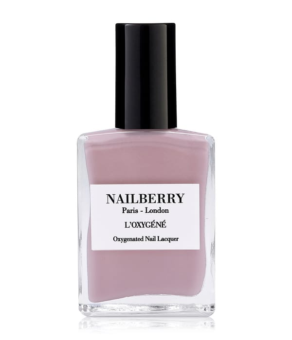 Produktbild 1 von 1, Nailberry L’Oxygéné Nagellack