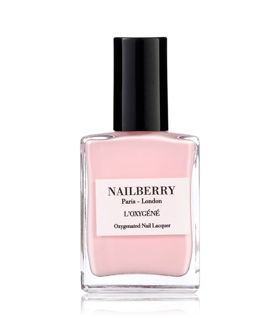 Produktbild 1 von 1, Nailberry L’Oxygéné Nagellack