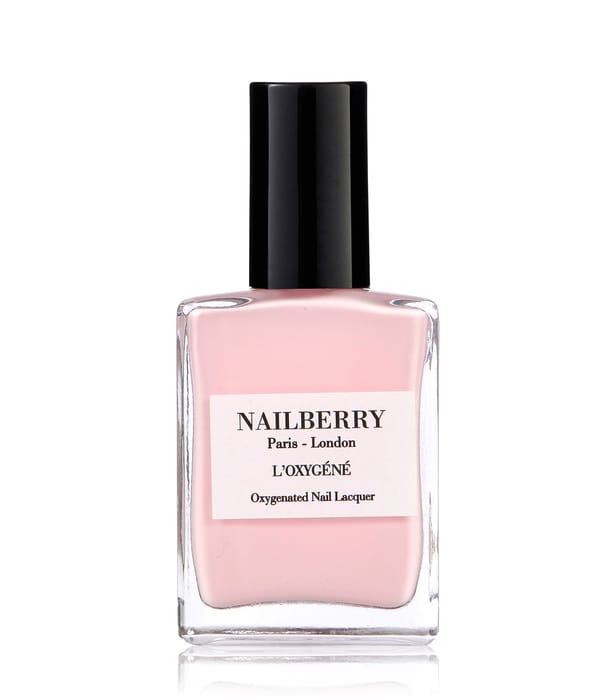 Produktbild 1 von 1, Nailberry L’Oxygéné Nagellack