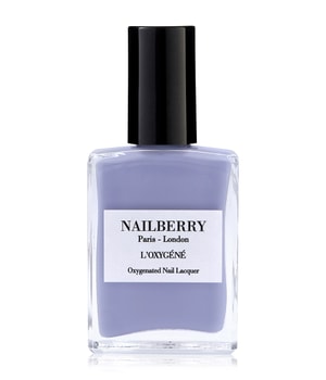 Nailberry L’Oxygéné Nagellack 15 ml 5060525480058 base-shot_de