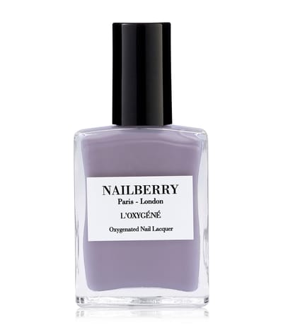 Nailberry L’Oxygéné Nagellack 15 ml 5060525480010 base-shot_de