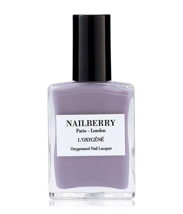 Produktbild 1 von 1, Nailberry L’Oxygéné Nagellack