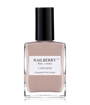 Nailberry L’Oxygéné Nagellack 15 ml 8715309908774 base-shot_de
