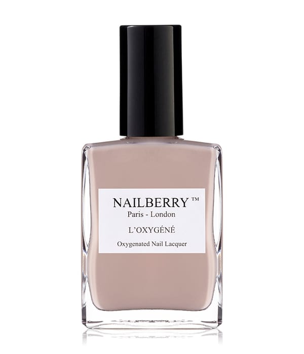 Produktbild 1 von 1, Nailberry L’Oxygéné Nagellack