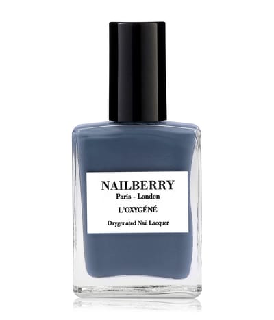 Nailberry L’Oxygéné Nagellack 15 ml 5060525480003 base-shot_de
