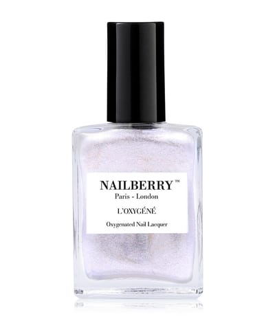 Nailberry L’Oxygéné Nagellack 15 ml 701197818972 base-shot_de