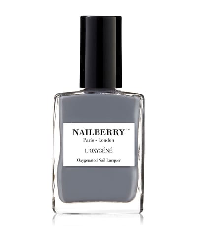 Nailberry L’Oxygéné Nagellack 15 ml 8715309908644 base-shot_de