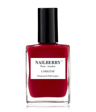 Nailberry L’Oxygéné Nagellack 15 ml 8715309908699 base-shot_de