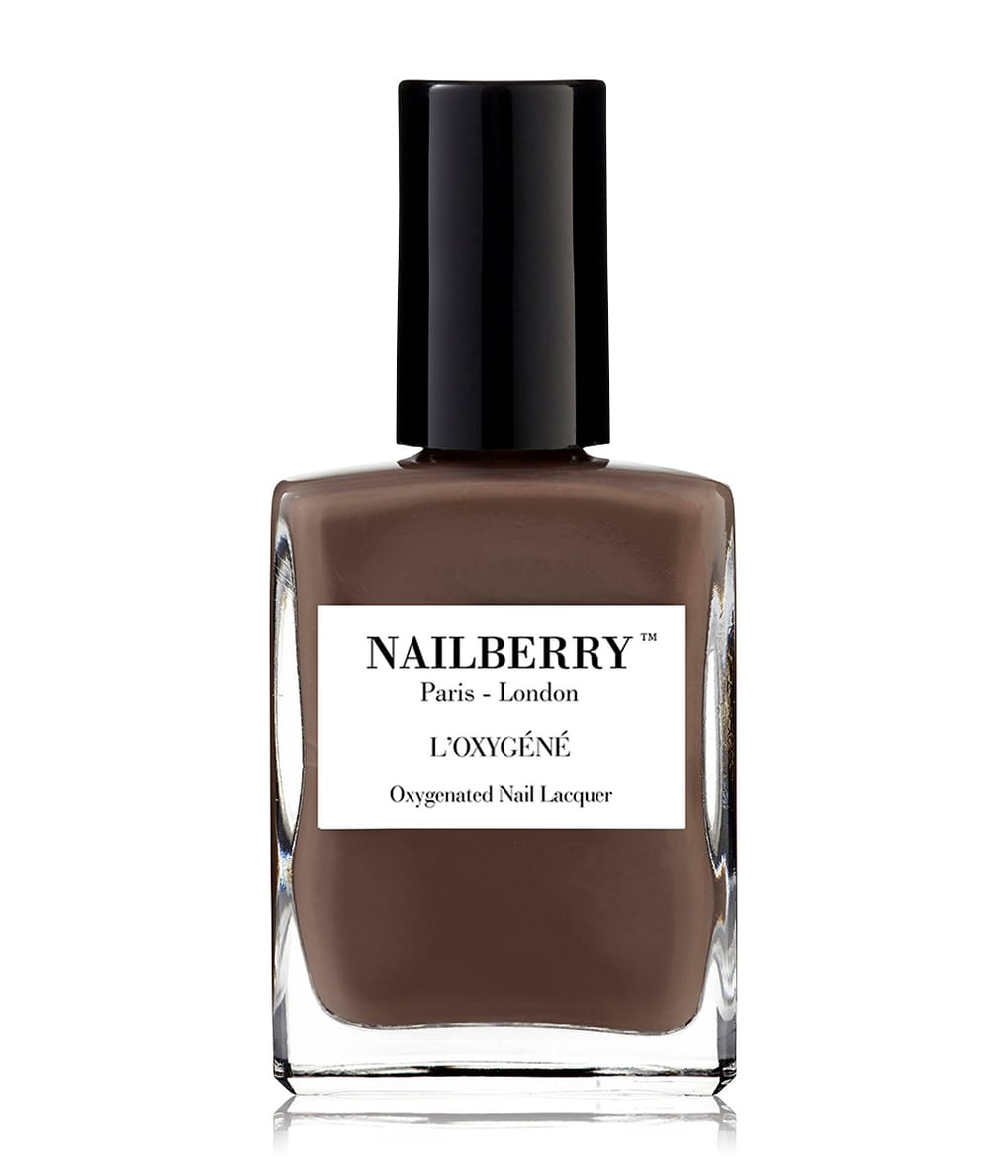 Nailberry L’Oxygéné Nagellack 15 ml 8715309908514 base-shot_de