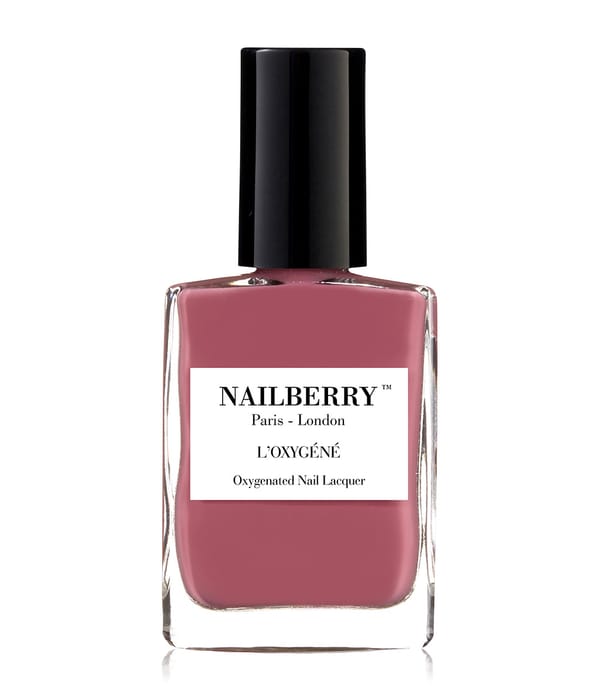 Produktbild 1 von 1, Nailberry L’Oxygéné Nagellack