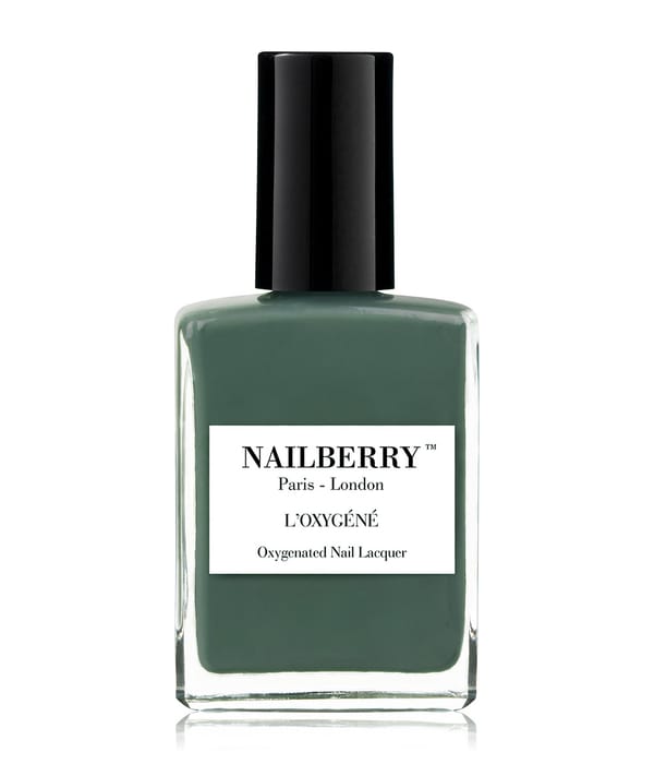 Produktbild 1 von 1, Nailberry L’Oxygéné Nagellack