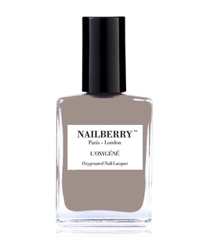 Nailberry L’Oxygéné Nagellack 15 ml 1701197808941 base-shot_de