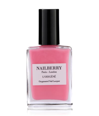 Nailberry L’Oxygéné Nagellack 15 ml 5060525480379 base-shot_de