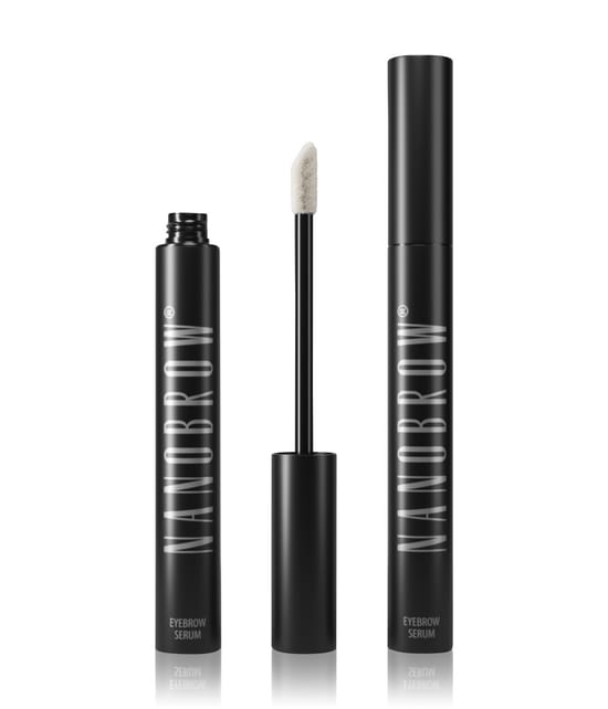 NANOBROW Eyebrow Augenbrauenserum 5 ml 5905669547185 detail-shot_de