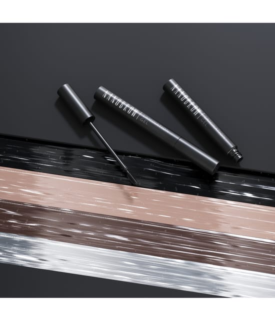 Produktbild 2 von 4, NANOBROW Lamination Gel Augenbrauengel