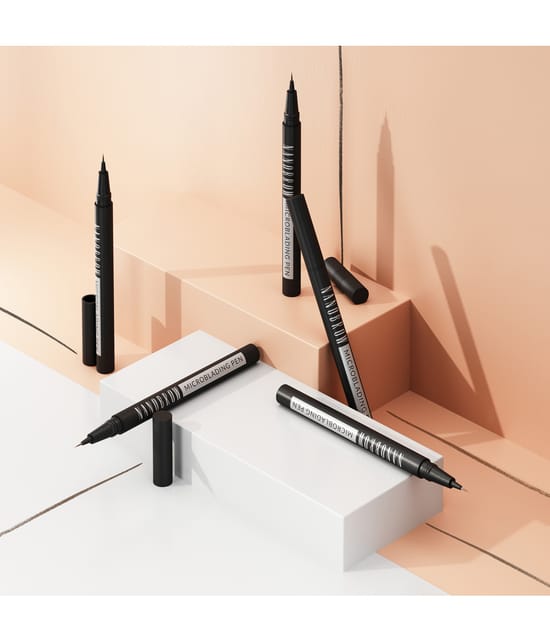 Produktbild 5 von 5, NANOBROW Microblading Pen Augenbrauenstift