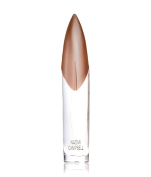 Naomi Campbell Naomi Campbell Eau de Toilette  50 ml