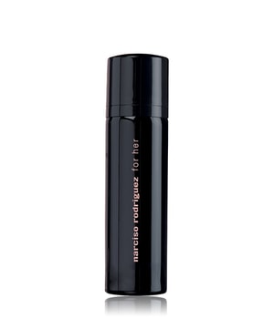 Narciso Rodriguez for her Deodorant Spray 100 ml