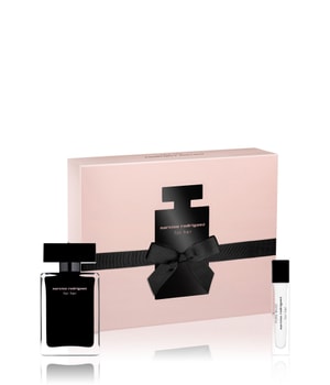 Narciso Rodriguez for her Duftset 1 Stk