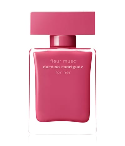 Narciso Rodriguez for her Eau de Parfum 30 ml 3423478818552 base-shot_de