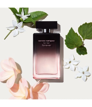 Narciso Rodriguez for her forever Eau de Parfum online kaufen