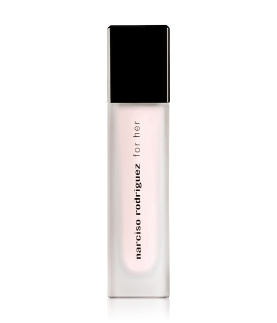 Produktbild 1 von 2, Narciso Rodriguez for her Haarparfum