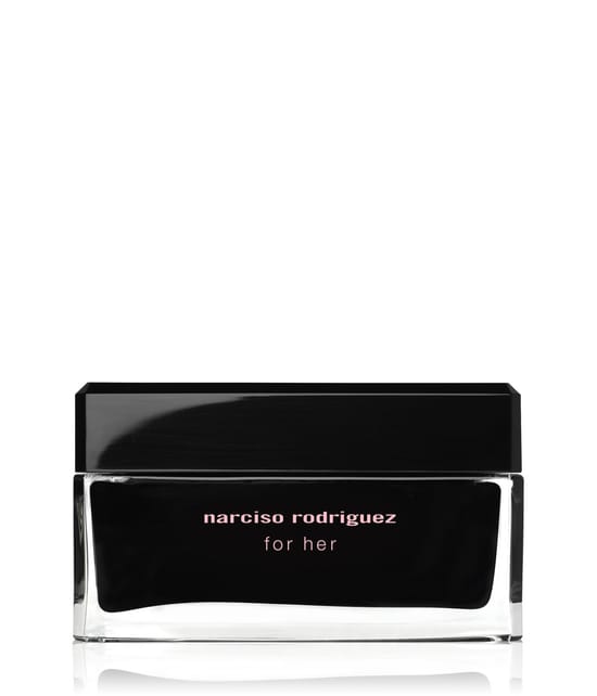 Produktbild 1 von 1, Narciso Rodriguez for her Körpercreme