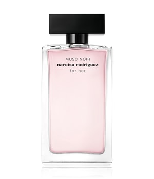 Narciso Rodriguez for her Musc Noir Eau de Parfum
