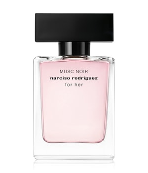 Narciso Rodriguez for her Eau de Parfum 30 ml 3423222012670 base-shot_de