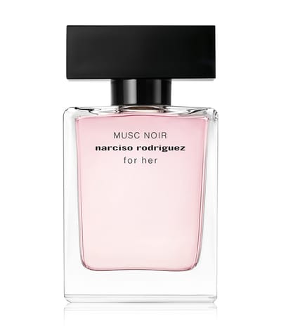 Narciso Rodriguez for her Eau de Parfum 30 ml 3423222012670 base-shot_de