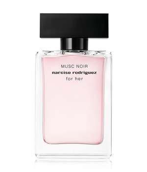 Narciso Rodriguez for her Eau de Parfum 50 ml 3423222012687 base-shot_de