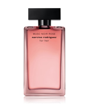 Narciso Rodriguez For Her Eau de Parfum 100 ml 3423222055547 base-shot_de
