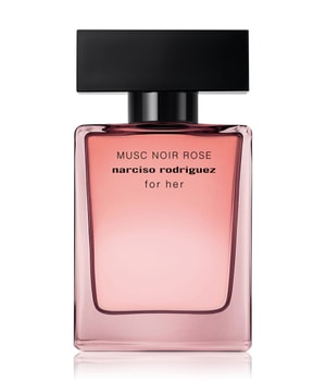 Narciso Rodriguez For Her Eau de Parfum 30 ml 3423222055516 base-shot_de